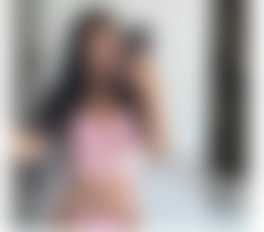 Escorts West Sussex Mid Sussex - Photos for Larissa! . New in town