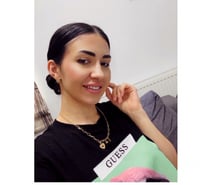 🔥 Extreme Hot Massage & Escort Service 🔥