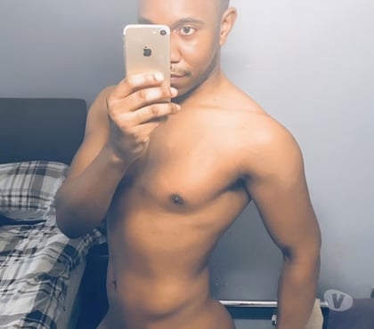  Gay massage Warren Street Central London - Photos for Bi Hung Student Outcall