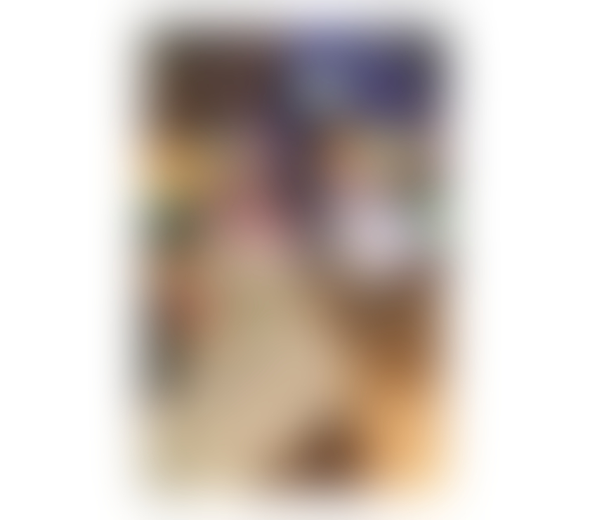 Escorts East London Upton Park - East London - Photos for 🌶️🤤SEXY MAMAZOTA NEW IN TWON🌶️🤤