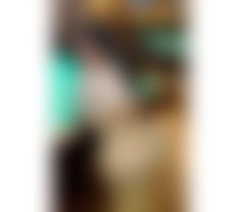 Escorts East London Upton Park - East London - Photos for 🌶️🤤SEXY MAMAZOTA NEW IN TWON🌶️🤤