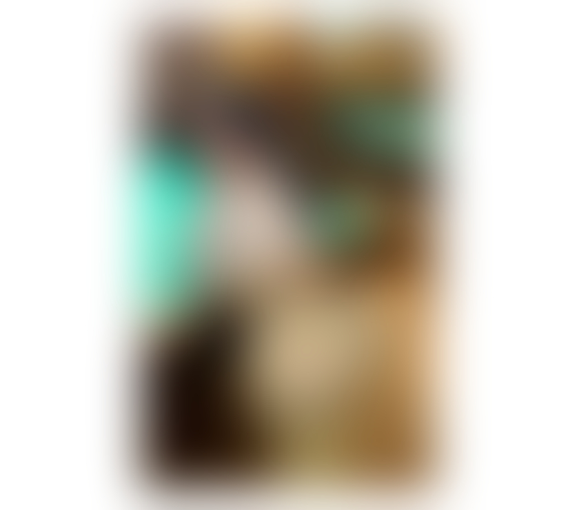 Escorts East London Upton Park - East London - Photos for 🌶️🤤SEXY MAMAZOTA NEW IN TWON🌶️🤤