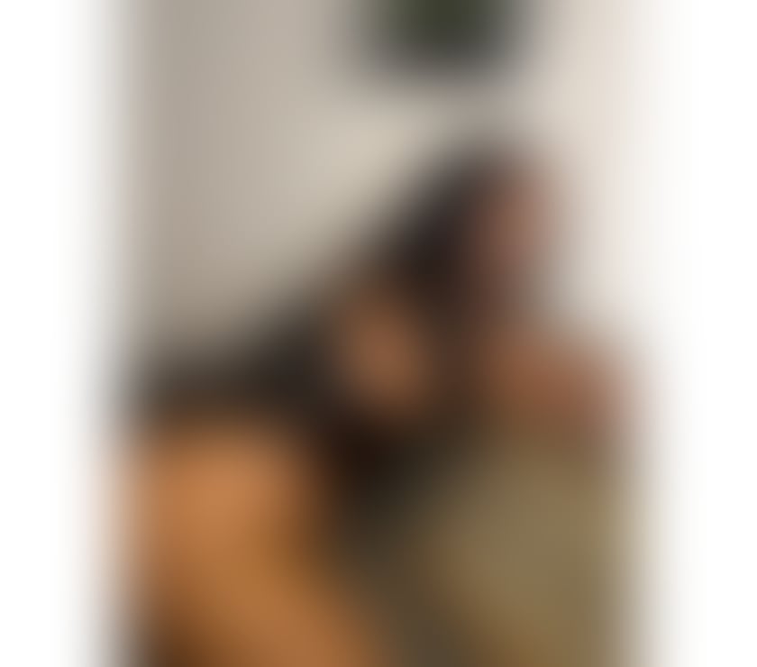 Escorts Glasgow Glasgow City Centre - Glasgow - Photos for Back In Town, Curvy British Brunette