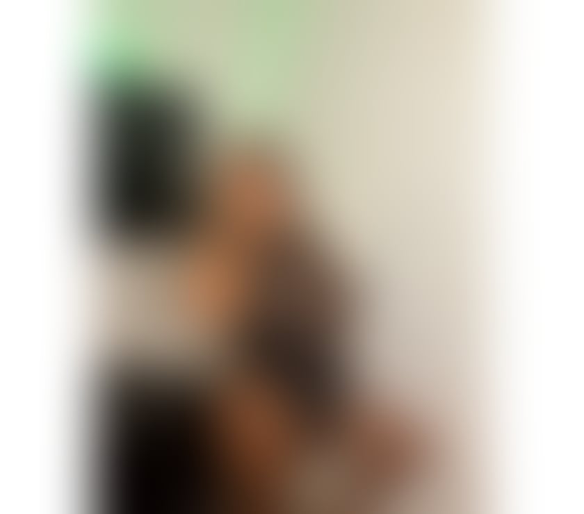 Escorts Glasgow Glasgow City Centre - Glasgow - Photos for Back In Town, Curvy British Brunette