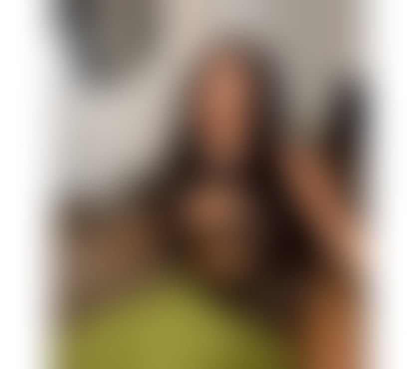 Escorts Glasgow Glasgow City Centre - Glasgow - Photos for Back In Town, Curvy British Brunette