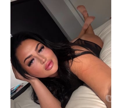  Escorts Glasgow City Centre Glasgow - Photos for Back In Town, Curvy British Brunette