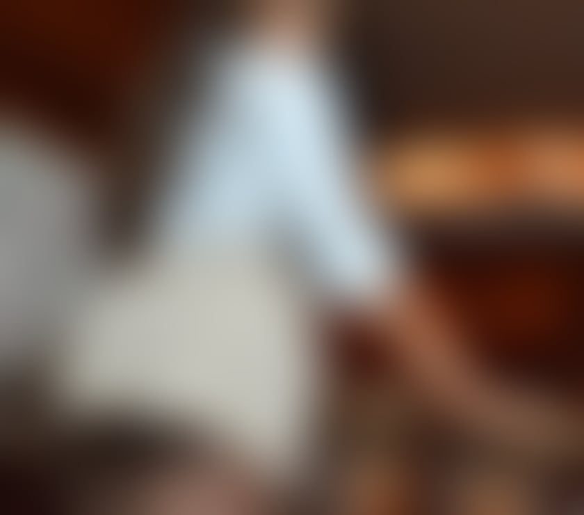 Escorts Greater Manchester Salford - Photos for MAKE YOUR DREAMS COME TRUE