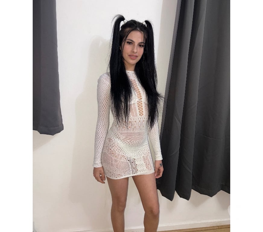 Escorts South East London Greenwich - South East London - Photos for Back foryou ❤️ Larisa ❤️