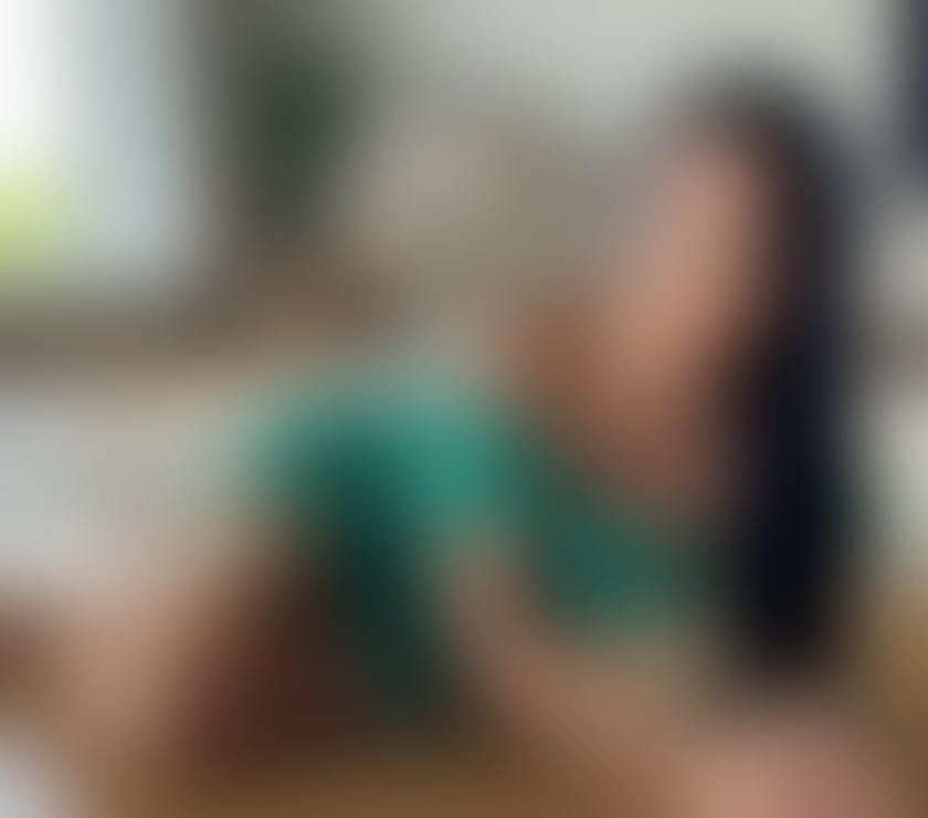 Escorts Hertfordshire St. Albans - Photos for ▄▀▄♥️LUXURIES EXPERIENCE♥️▄▀▄