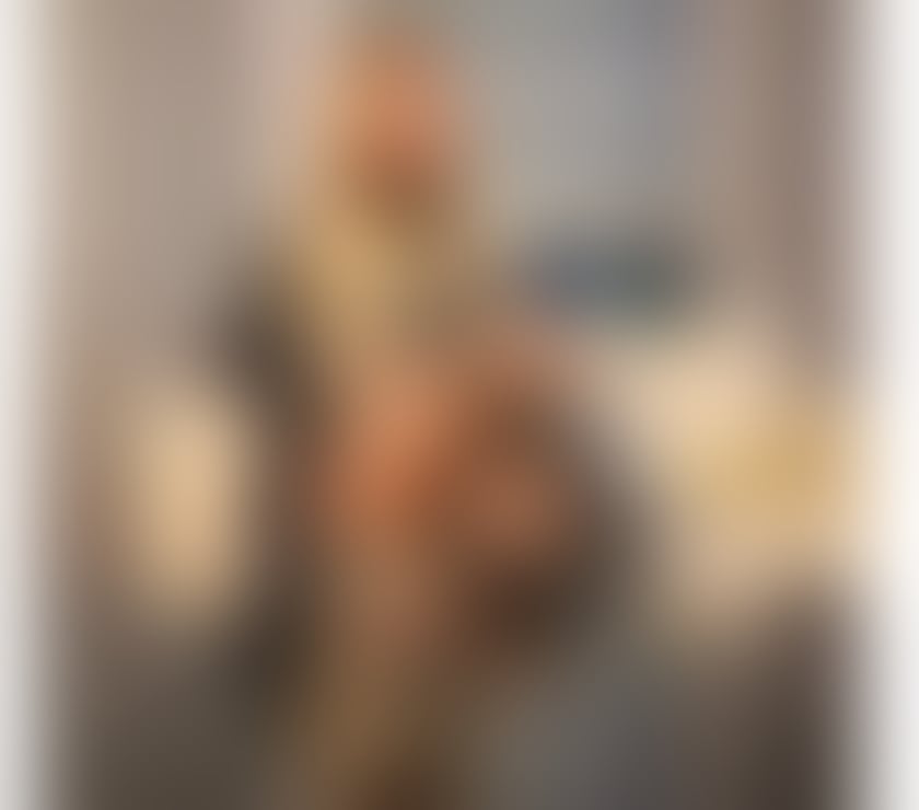 Escorts York York City Centre - York - Photos for EVA 🇧🇷🍑 HOT BLONDE