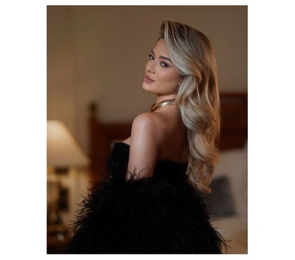 Escorts York City Centre York - Photos for EVA 🇧🇷🍑 HOT BLONDE