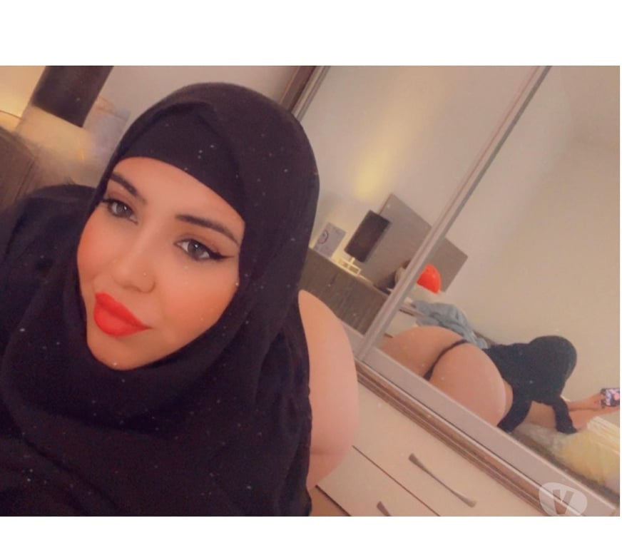Escorts Greater Manchester Salford - Photos for 🎀SEXY LEBANESE HOT I'M 100% REAL🔞PARTY GIRL🍾🥂