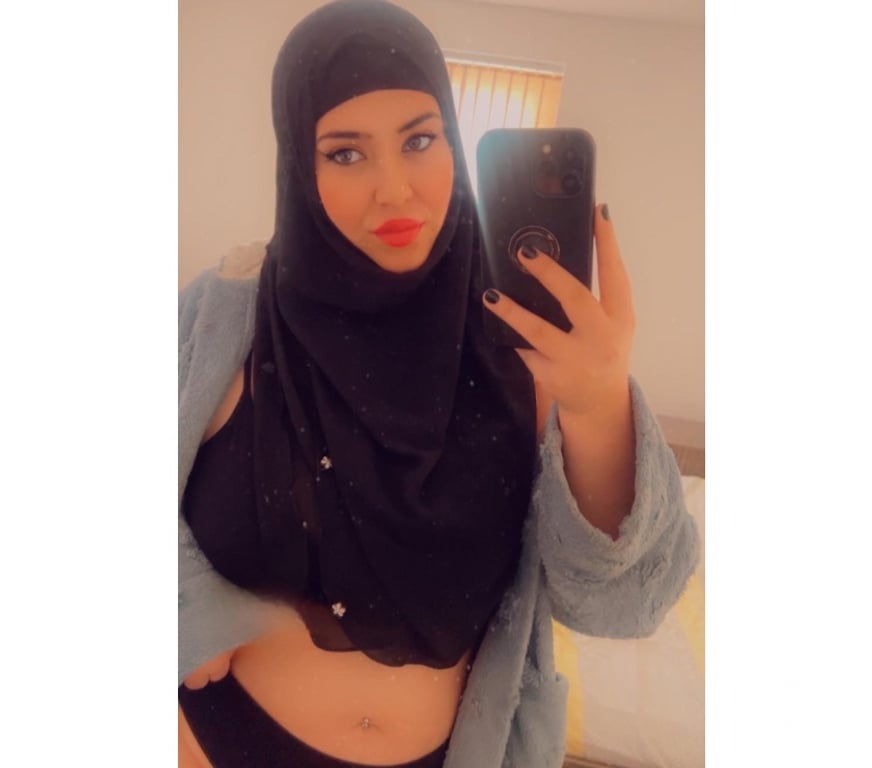 Escorts Greater Manchester Salford - Photos for 🎀SEXY LEBANESE HOT I'M 100% REAL🔞PARTY GIRL🍾🥂
