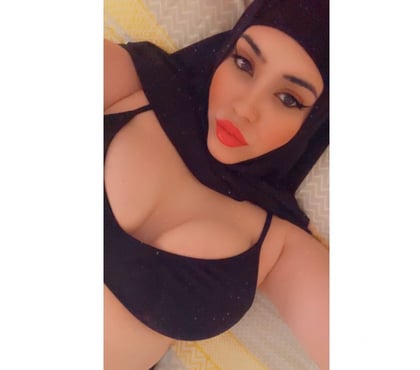 Escort Ordsall Salford Salford - Photos for 🎀SEXY LEBANESE HOT I'M 100% REAL🔞PARTY GIRL🍾🥂