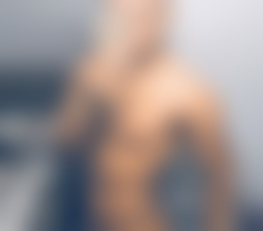  Gay massage Central London Waterloo Station - Central London - Photos for Hung Bi Student Outcall