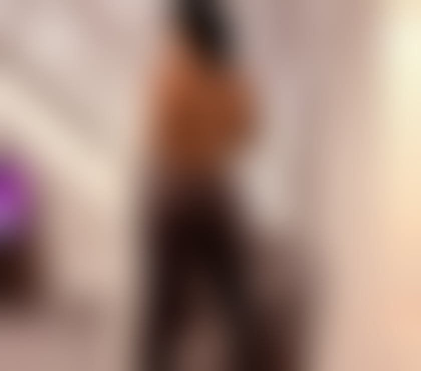 Escorts York York - York - Photos for Couple Trans (Ts) and Woman ( F)