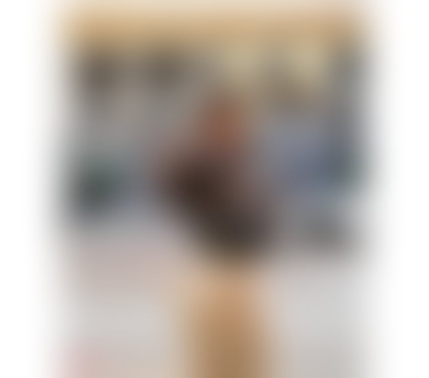 Escorts Staffordshire Stoke-on-Trent - Photos for SCARLETT NEW IN TOWN ❤️ GFE NO RUSH