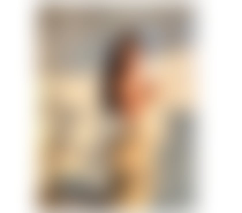 Escorts Staffordshire Stoke-on-Trent - Photos for SCARLETT NEW IN TOWN ❤️ GFE NO RUSH