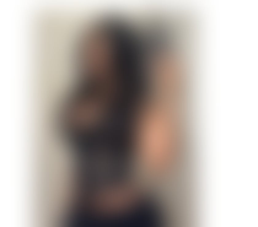 Escorts Staffordshire Stoke-on-Trent - Photos for SCARLETT NEW IN TOWN ❤️ GFE NO RUSH