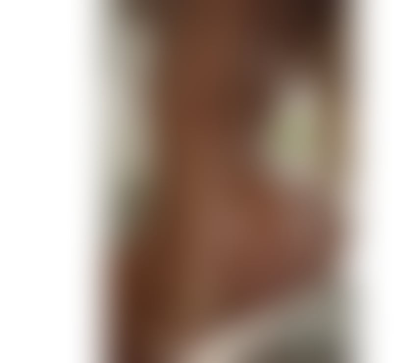 Escorts Somerset Yeovil - Somerset - Photos for 💋Brazilian🍑Best OwO❤️GEF.Party🎉💦