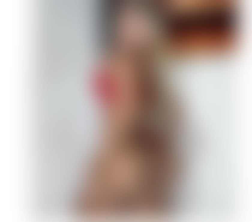 Escorts Somerset Yeovil - Somerset - Photos for 💋Brazilian🍑Best OwO❤️GEF.Party🎉💦