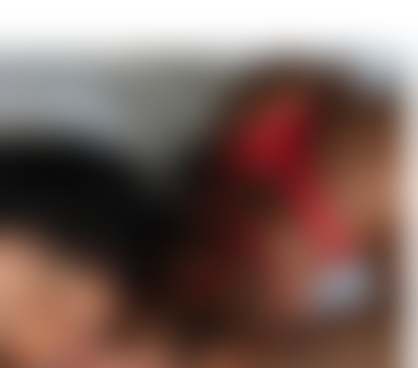 Escorts North West London Camden - Photos for 💦💛Girlfriend Experience Full Service no Rush💦💛