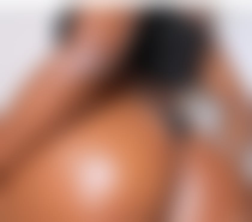 Escorts North West London Camden - Photos for 💦💛Girlfriend Experience Full Service no Rush💦💛