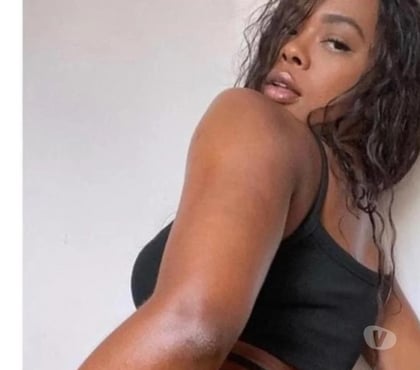 Escorts Camden Town Camden - Photos for 💦💛Girlfriend Experience Full Service no Rush💦💛