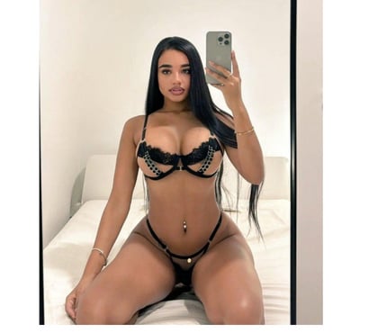 Escort Warren Street Central London - Photos for 👙🫦Simone LATINAS Companion ! NEW IN THE UK🫦👙