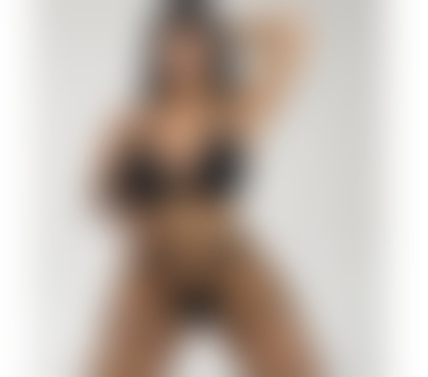 Escorts Central London King`s Cross - Central London - Photos for 👙🫦ANA LATINA Companion ! NEW IN THE UK🫦👙