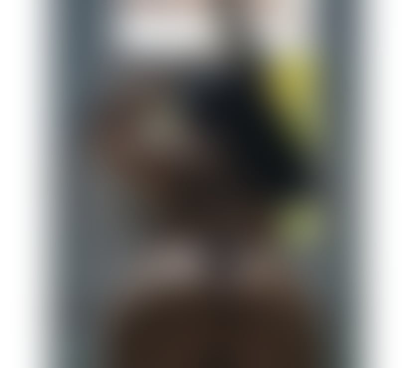 Escorts Central London King`s Cross - Central London - Photos for 👙🫦ANA LATINA Companion ! NEW IN THE UK🫦👙