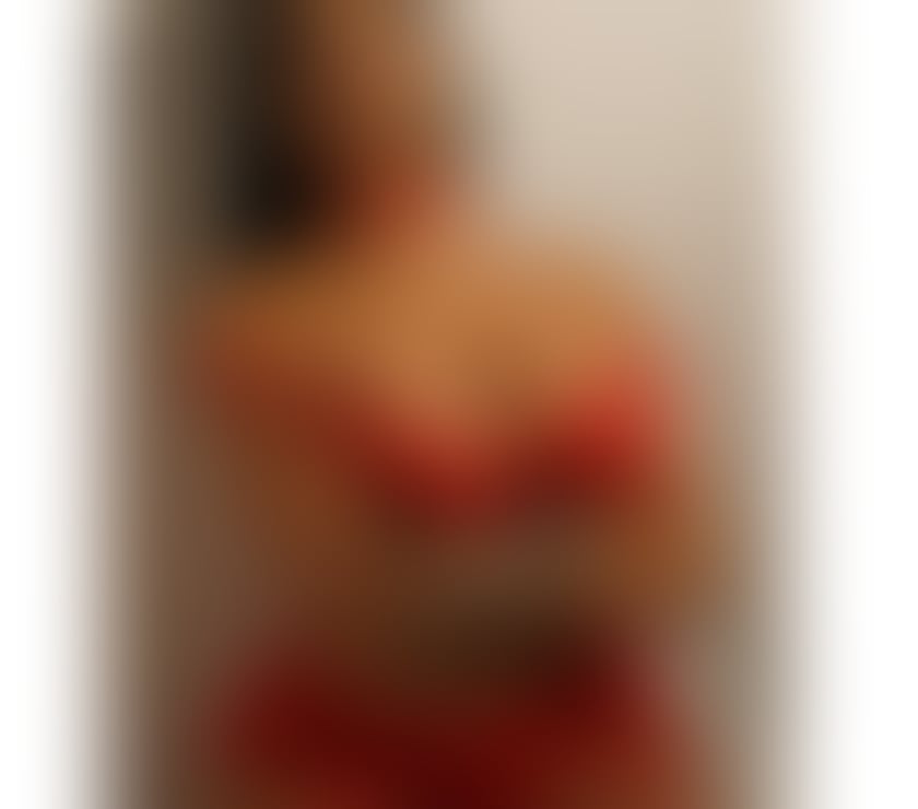 Escorts Central London King`s Cross - Central London - Photos for 👙🫦ANA LATINA Companion ! NEW IN THE UK🫦👙