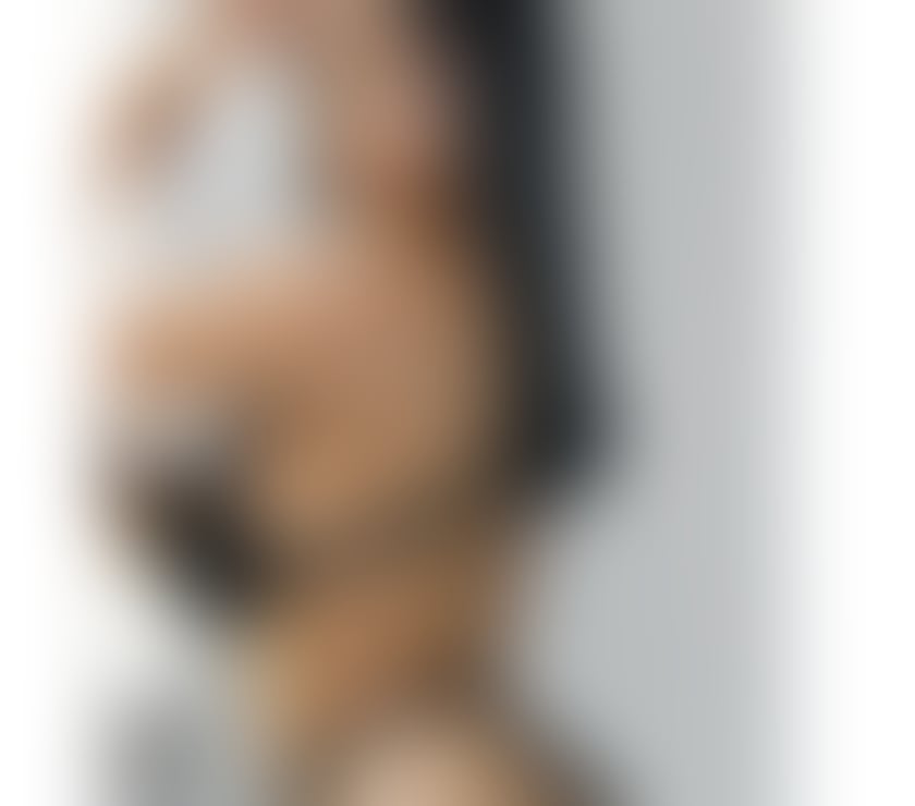 Escorts Central London King`s Cross - Central London - Photos for 👙🫦ANA LATINA Companion ! NEW IN THE UK🫦👙