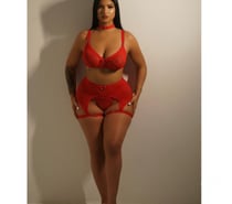 👙🫦ANA LATINA Companion ! NEW IN THE UK🫦👙
