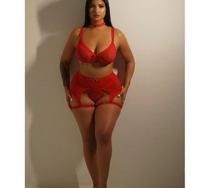 Escorts King`s Cross St. Pancras Station King`s Cross - Central London - Photos for 👙🫦ANA LATINA Companion ! NEW IN THE UK🫦👙