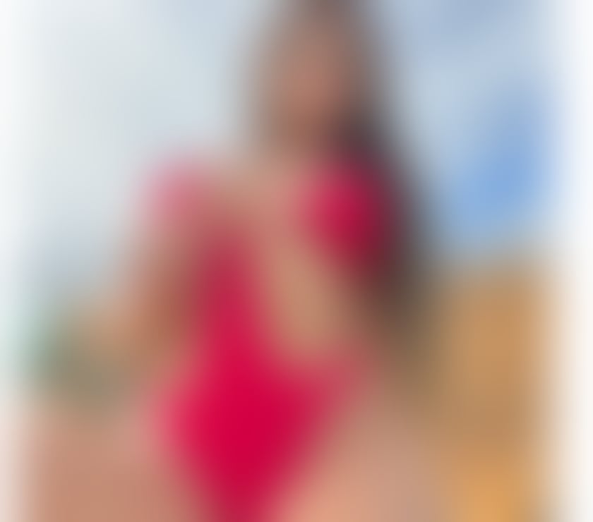 Escorts Central London King`s Cross - Central London - Photos for 🥳🍑Party Girl 24hrs Let's Enjoy Together🥳🍑