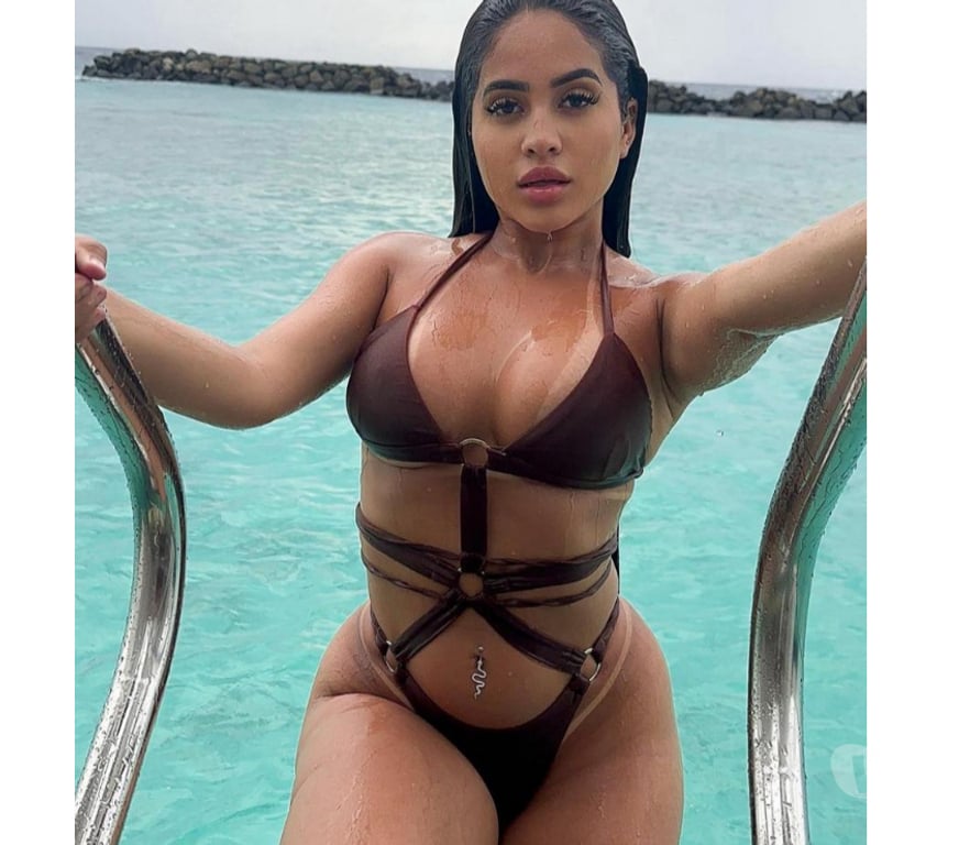 Escorts Central London King`s Cross - Central London - Photos for 🥳🍑Party Girl 24hrs Let's Enjoy Together🥳🍑