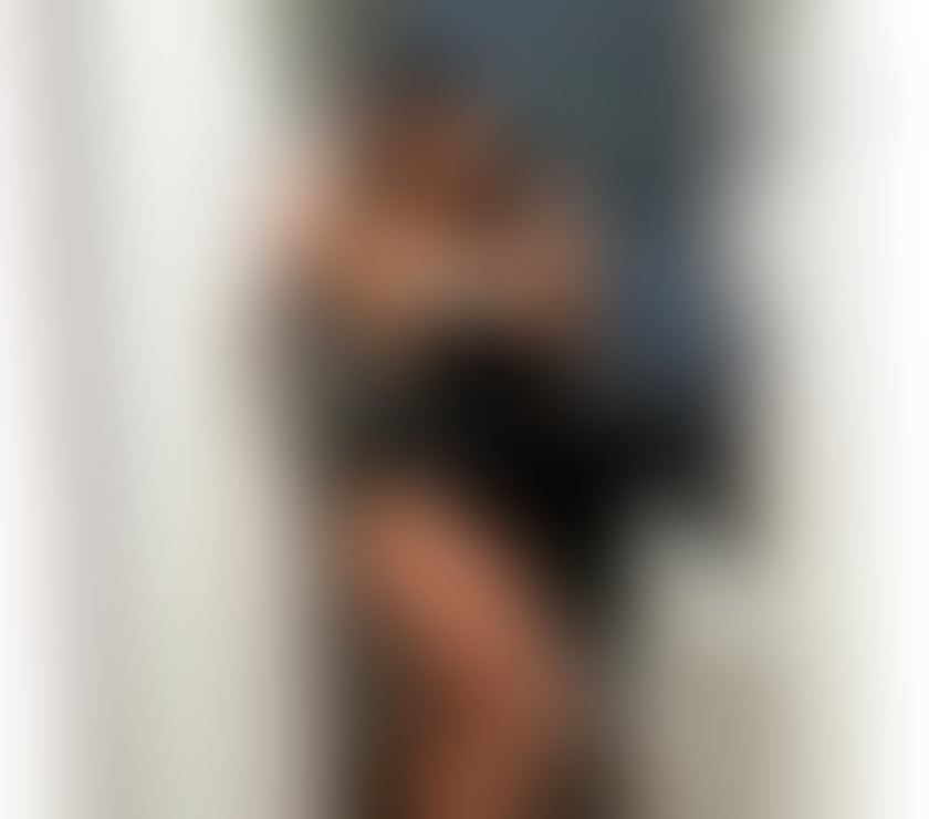 Escorts South Yorkshire Sheffield - Photos for 🍭RUBI🍭GFE🫦OWO👅💦🍭SWEET🍭party 🔥🔥