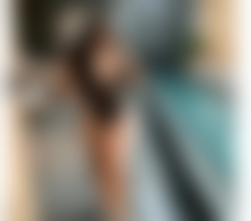 Escorts South Yorkshire Sheffield - Photos for 🍭RUBI🍭GFE🫦OWO👅💦🍭SWEET🍭party 🔥🔥