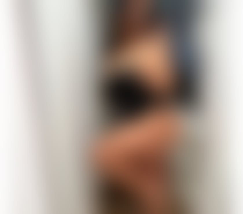 Escorts South Yorkshire Sheffield - Photos for 🍭RUBI🍭GFE🫦OWO👅💦🍭SWEET🍭party 🔥🔥