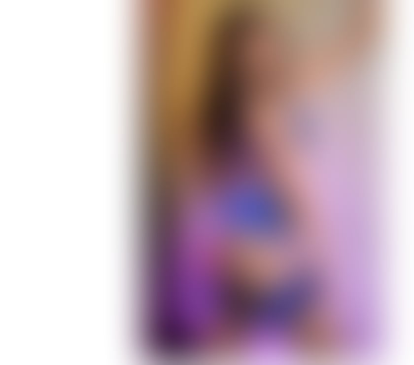 Escorts South East London Croydon - Photos for Rose Sexy Thai Girl 🌹Best BJ&GFE 💦🍑