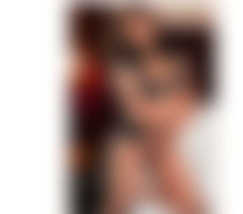 Escorts South East London Croydon - Photos for Rose Sexy Thai Girl 🌹Best BJ&GFE 💦🍑