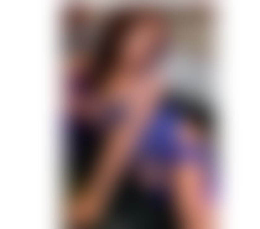 Escorts South East London Croydon - Photos for Rose Sexy Thai Girl 🌹Best BJ&GFE 💦🍑