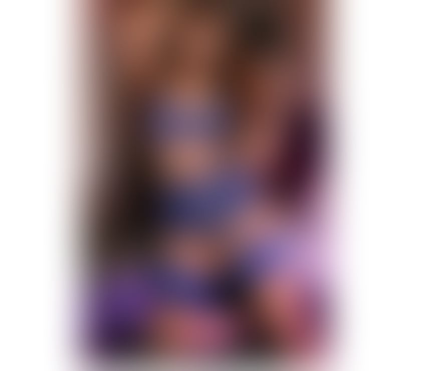 Escorts South East London Croydon - Photos for Rose Sexy Thai Girl 🌹Best BJ&GFE 💦🍑