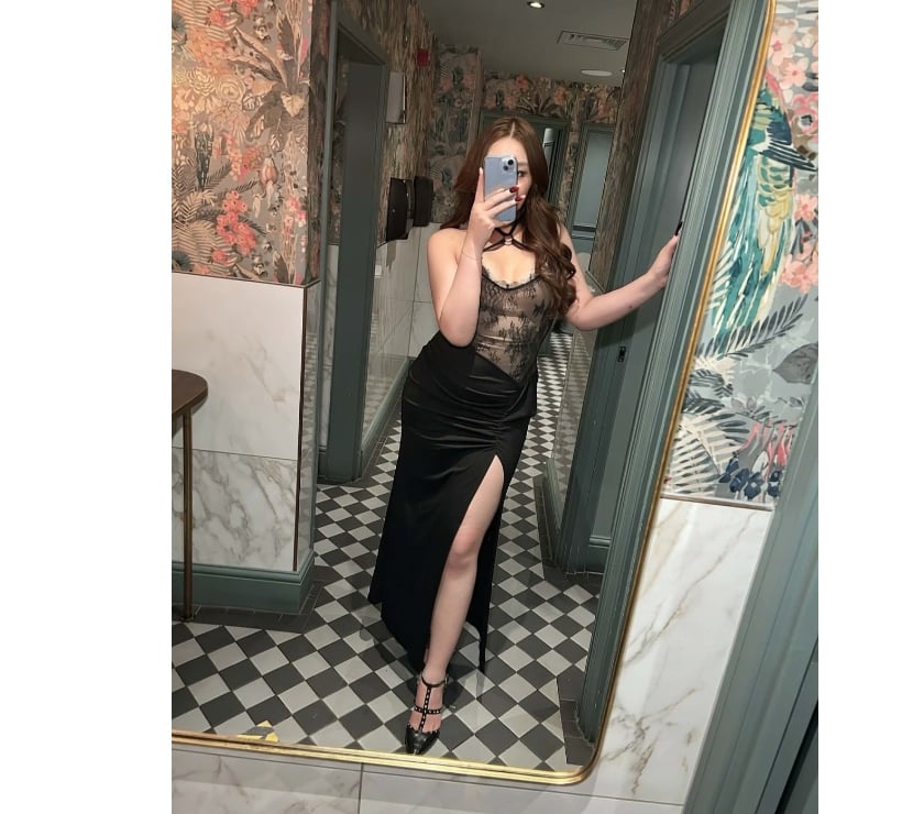 Rose Sexy Thai Girl 🌹Best BJ&GFE 💦🍑