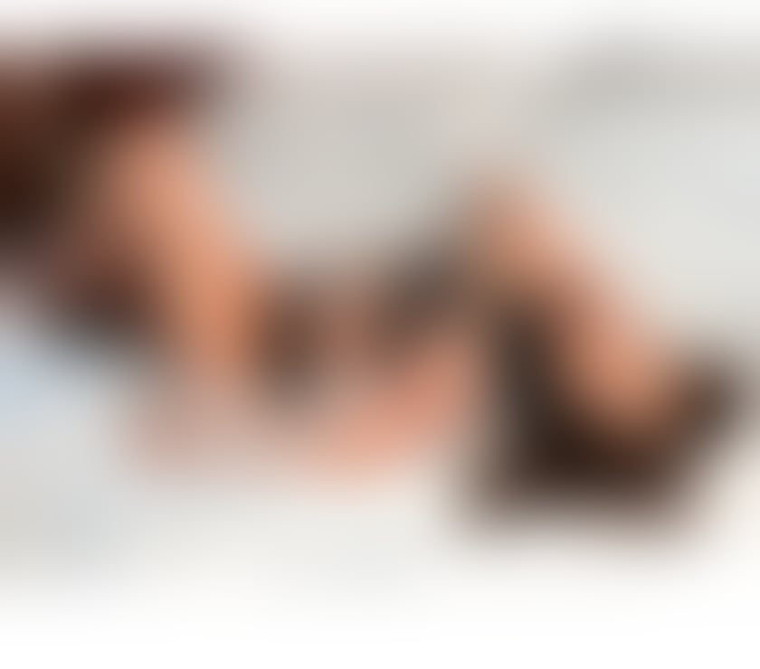 Escorts South East London Croydon - Photos for Rose Sexy Thai Girl 🌹Best BJ&GFE 💦🍑