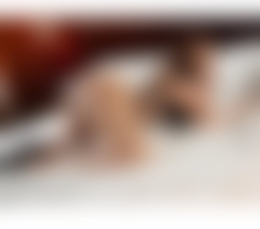 Escorts South East London Croydon - Photos for Rose Sexy Thai Girl 🌹Best BJ&GFE 💦🍑