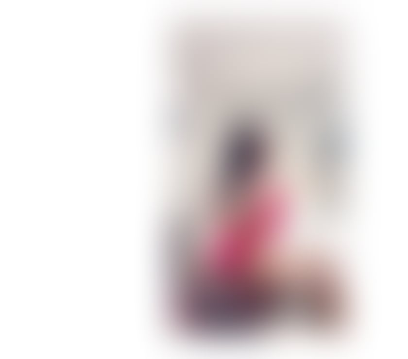 Trans Escorts Birmingham City Centre Birmingham - Photos for Exotica ladyboy Contessa 🔥🥰