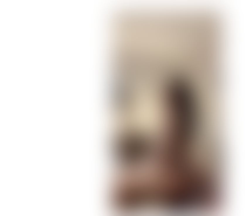 Trans Escorts West Midlands Birmingham - Photos for Exotica ladyboy Contessa 🔥🥰