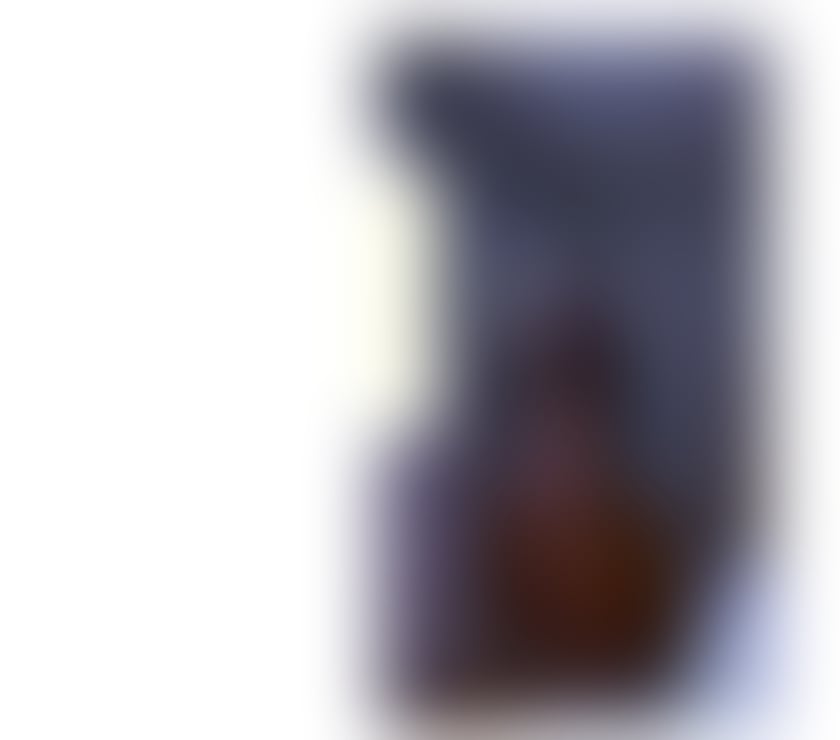 Trans Escorts West Midlands Birmingham - Photos for Exotica ladyboy Contessa 🔥🥰